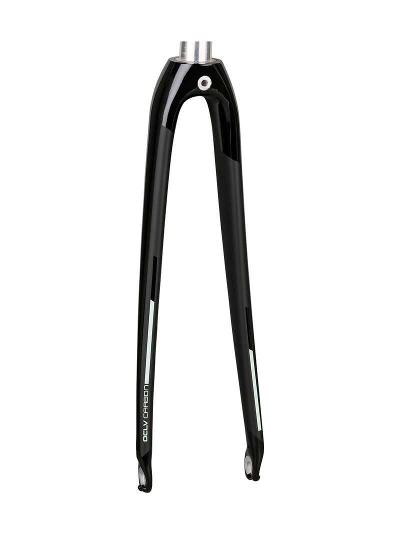 Trek Domane AL 700c Fork