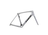 Kit cadre Domane SL Disque Gen 4
