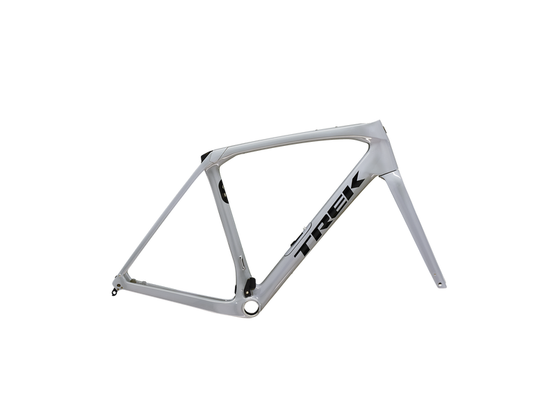 Kit cadre Domane SL Disque Gen 4