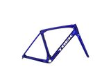 Kit cadre Domane SL Disque Gen 4