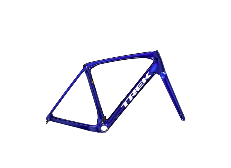 Kit cadre Domane SL Disque Gen 4