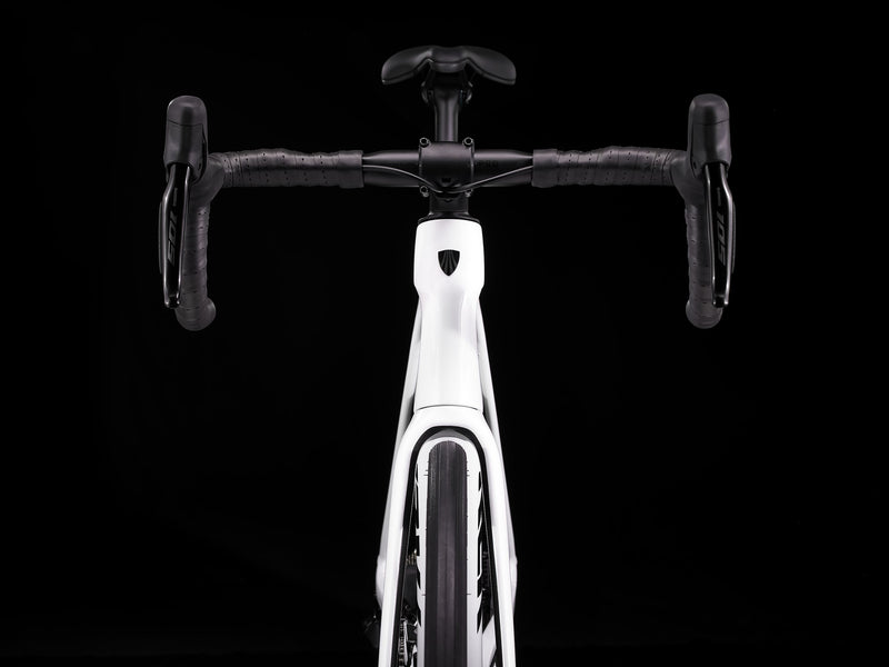 Domane SLR 6 Gen 4