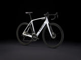 Domane SLR 6 Gen 4