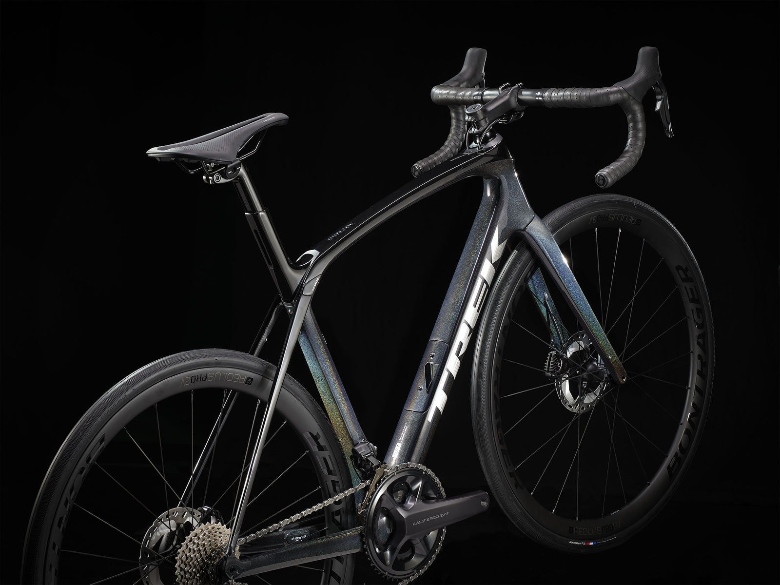 Trek slr 7 domane online