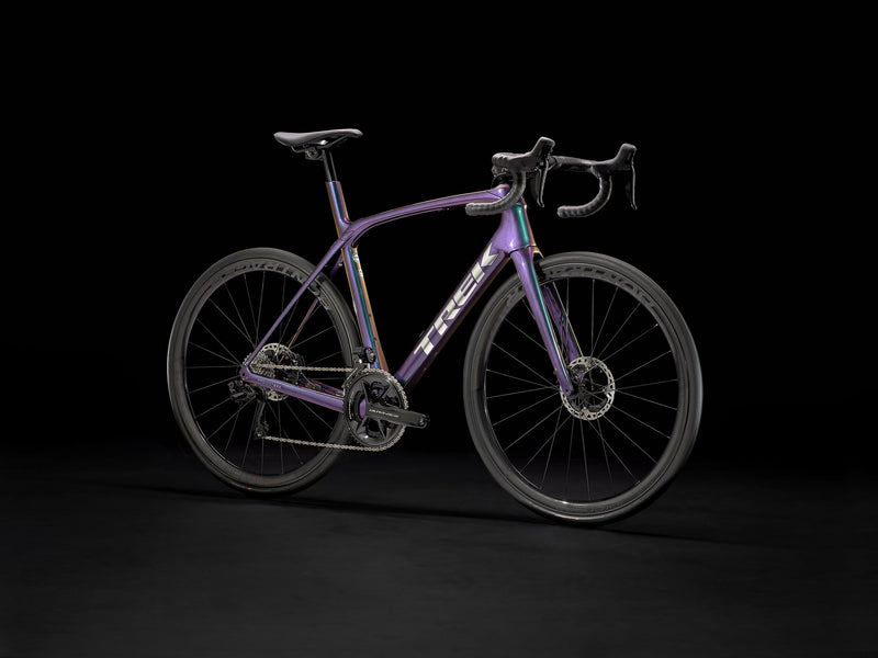 Domane slr9 2025