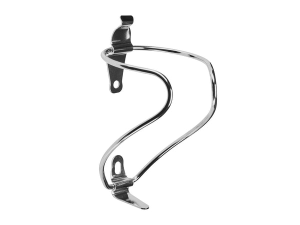 Electra Water Bottle Cage
