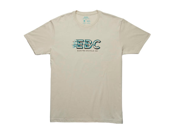 Electra EBC Speed T-Shirt
