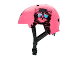 Casque Electra Lifestyle Lux Cool Cat