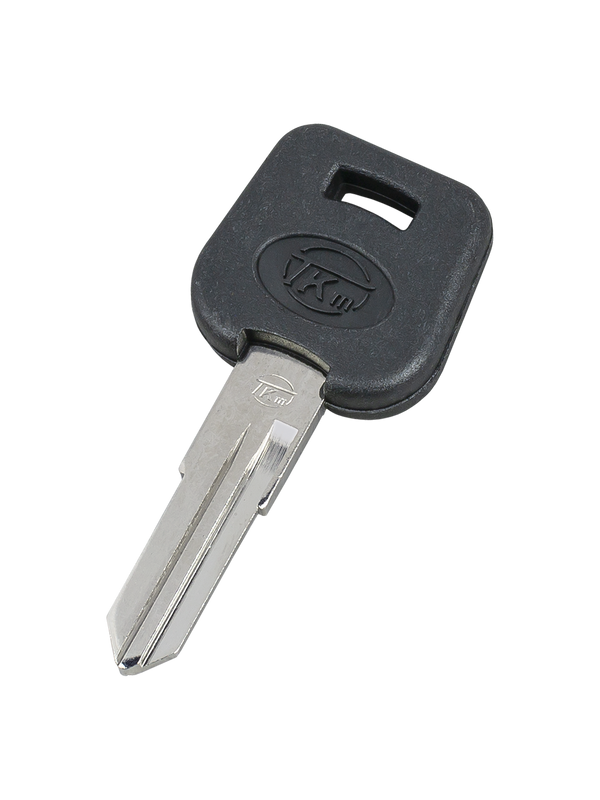 Electra Hydrive Replacement Key Blank