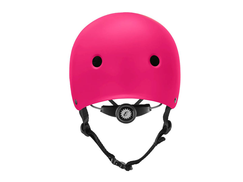 Casque Electra Lifestyle