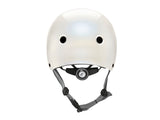 Casque Electra Lifestyle Lux Solid Color