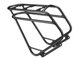 Electra Vale MIK Compatible Rear Rack