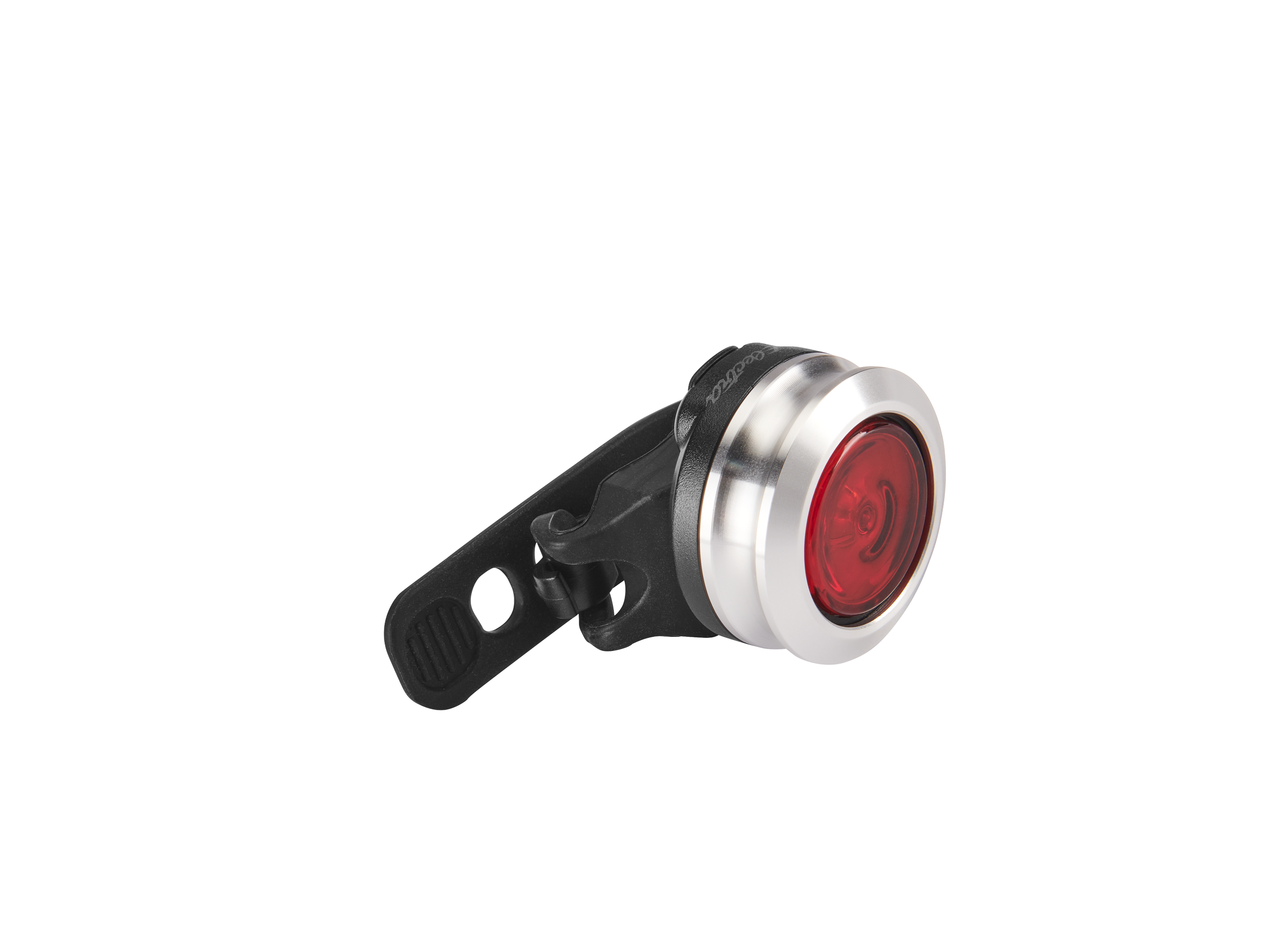 Electra Safety Rear Bike Light Cycles Regis