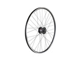 Roue Electra Townie 7D EQ 26""