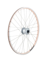 Roue Electra Townie 7D EQ 26""