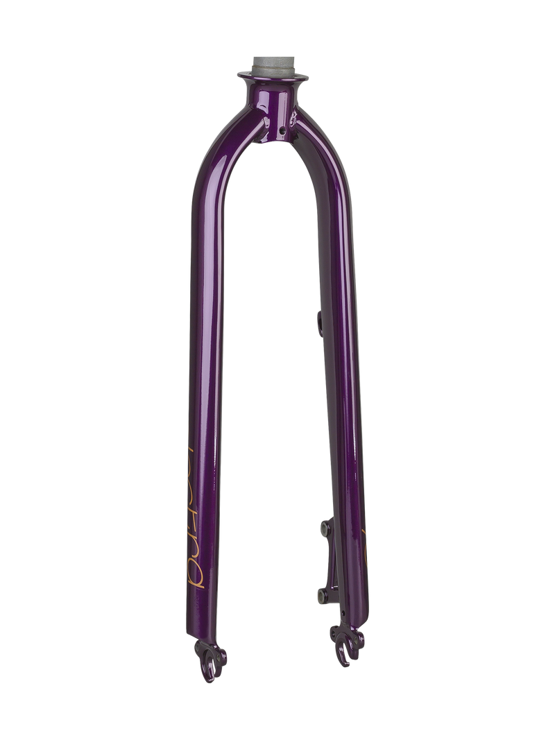 Electra Townie GO! Fourche 8i à frein à disque, femme, 26""