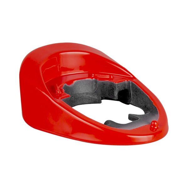 EmondaSL2020PaintedHeadsetCove