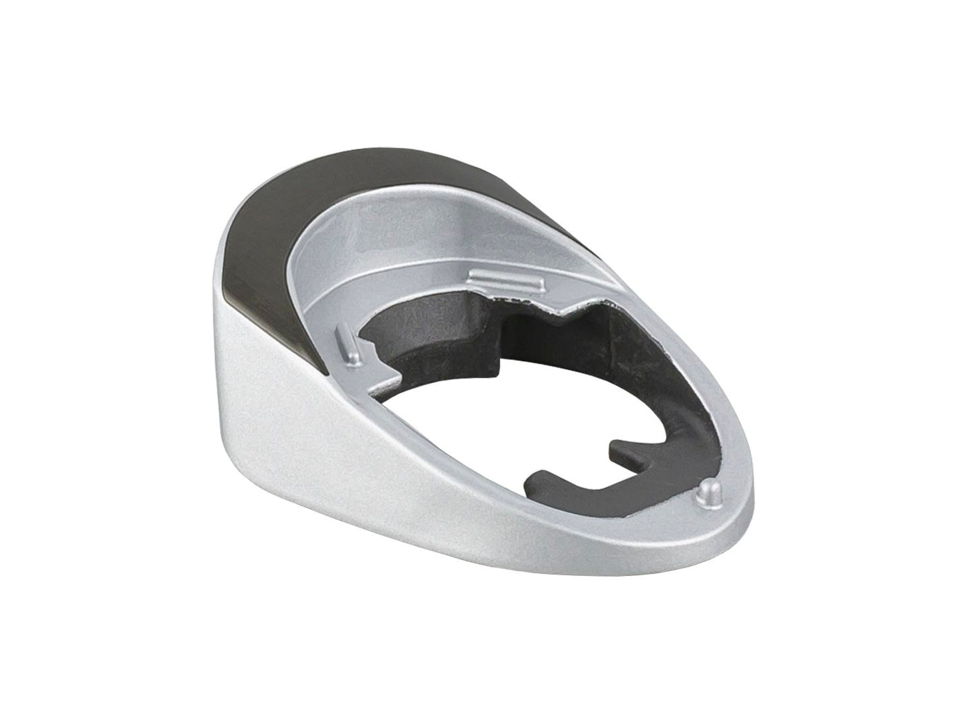 パーツ Trek Emonda SLR Headset Cover Trek Emonda SLR Headset Cover