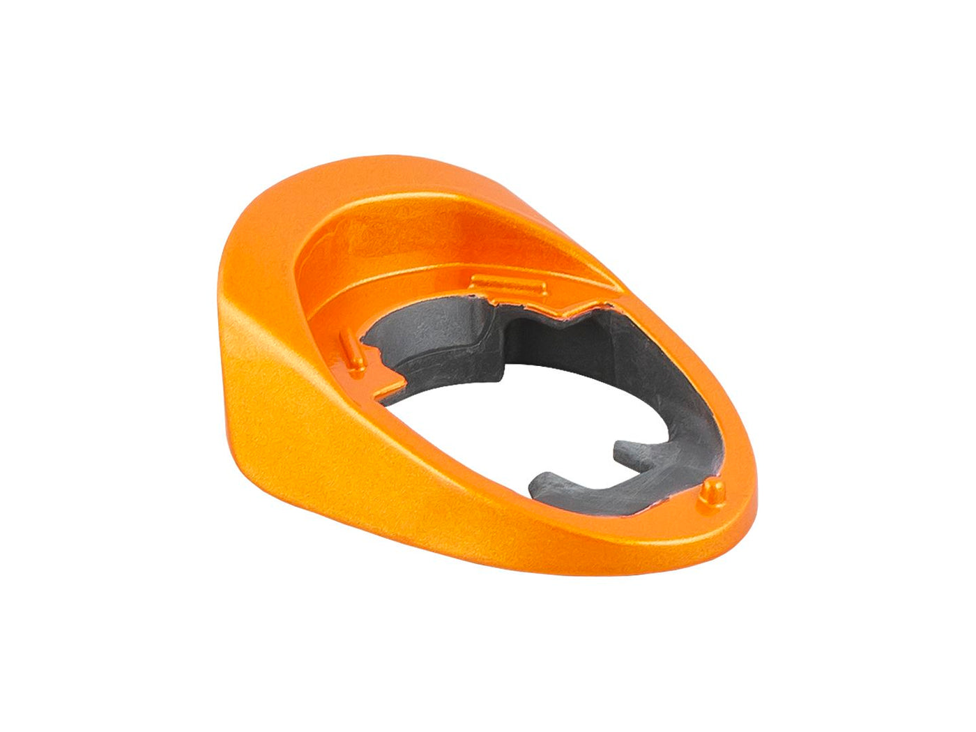 Trek 2021 Emonda SL Painted Headset Covers – Cycles Regis