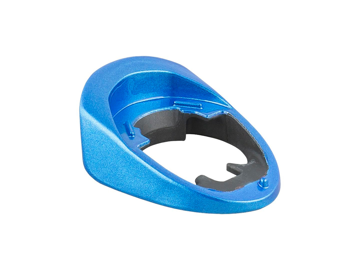 Trek 2021 Emonda SL Painted Headset Covers – Cycles Regis