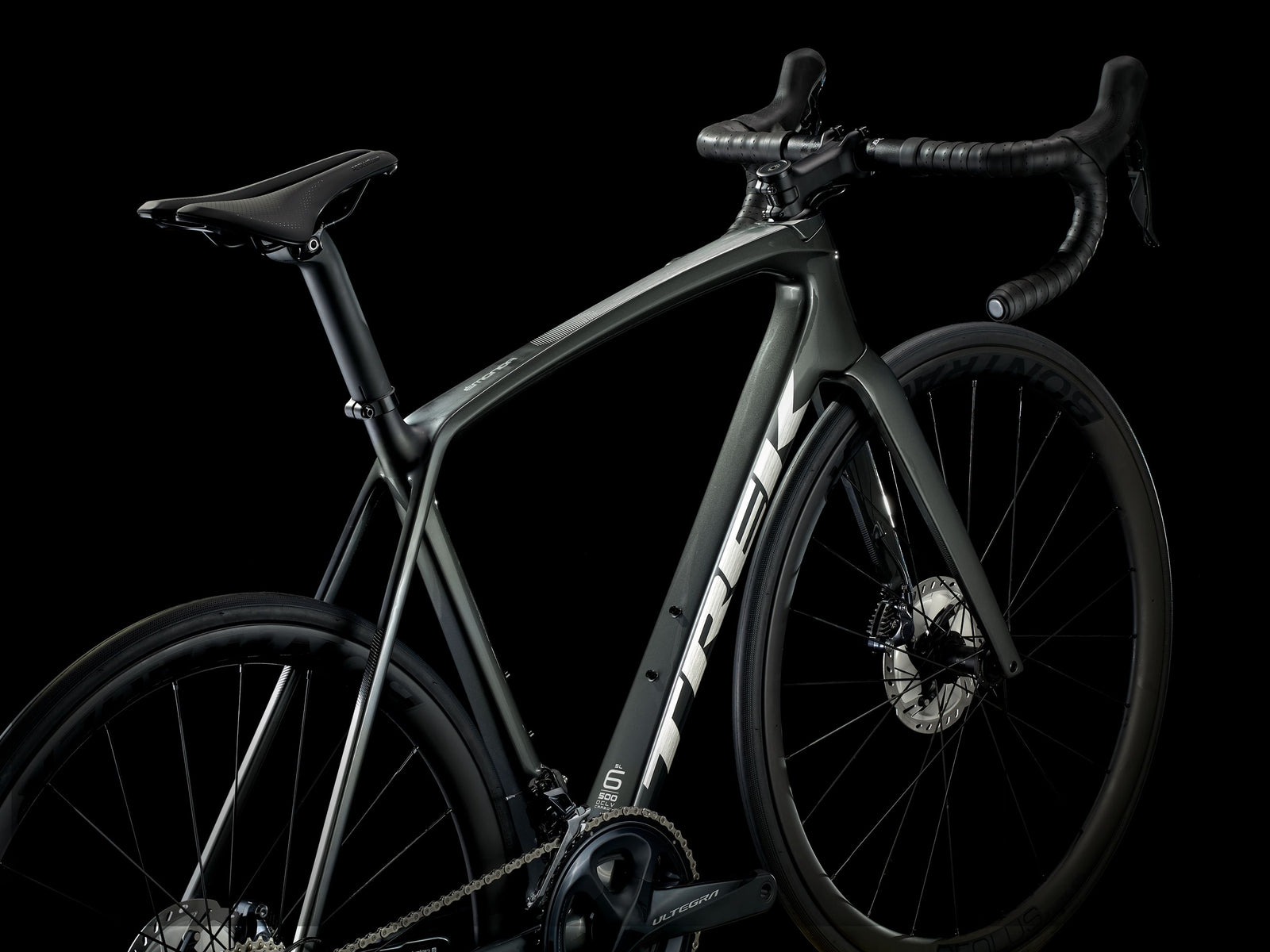 Emonda SL 6 Disc Pro Cycles Regis