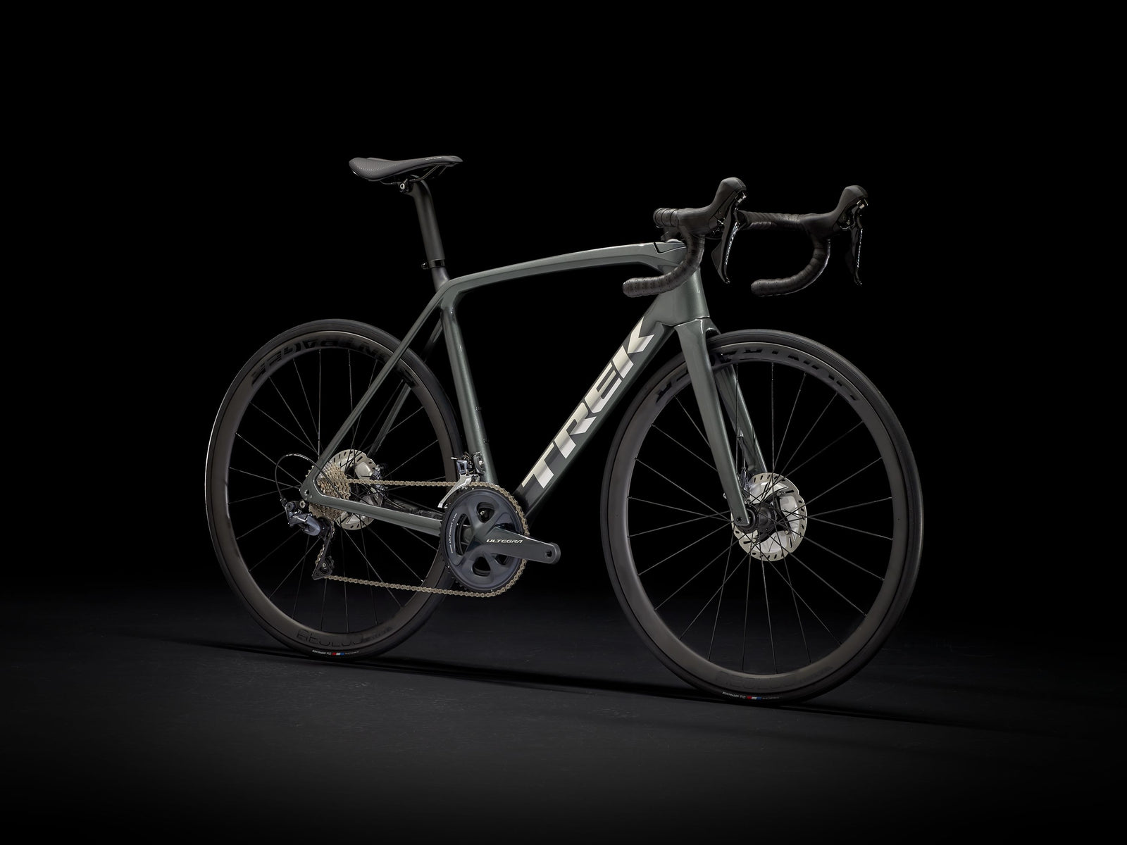 Emonda SL 6 Disc Pro Cycles Regis