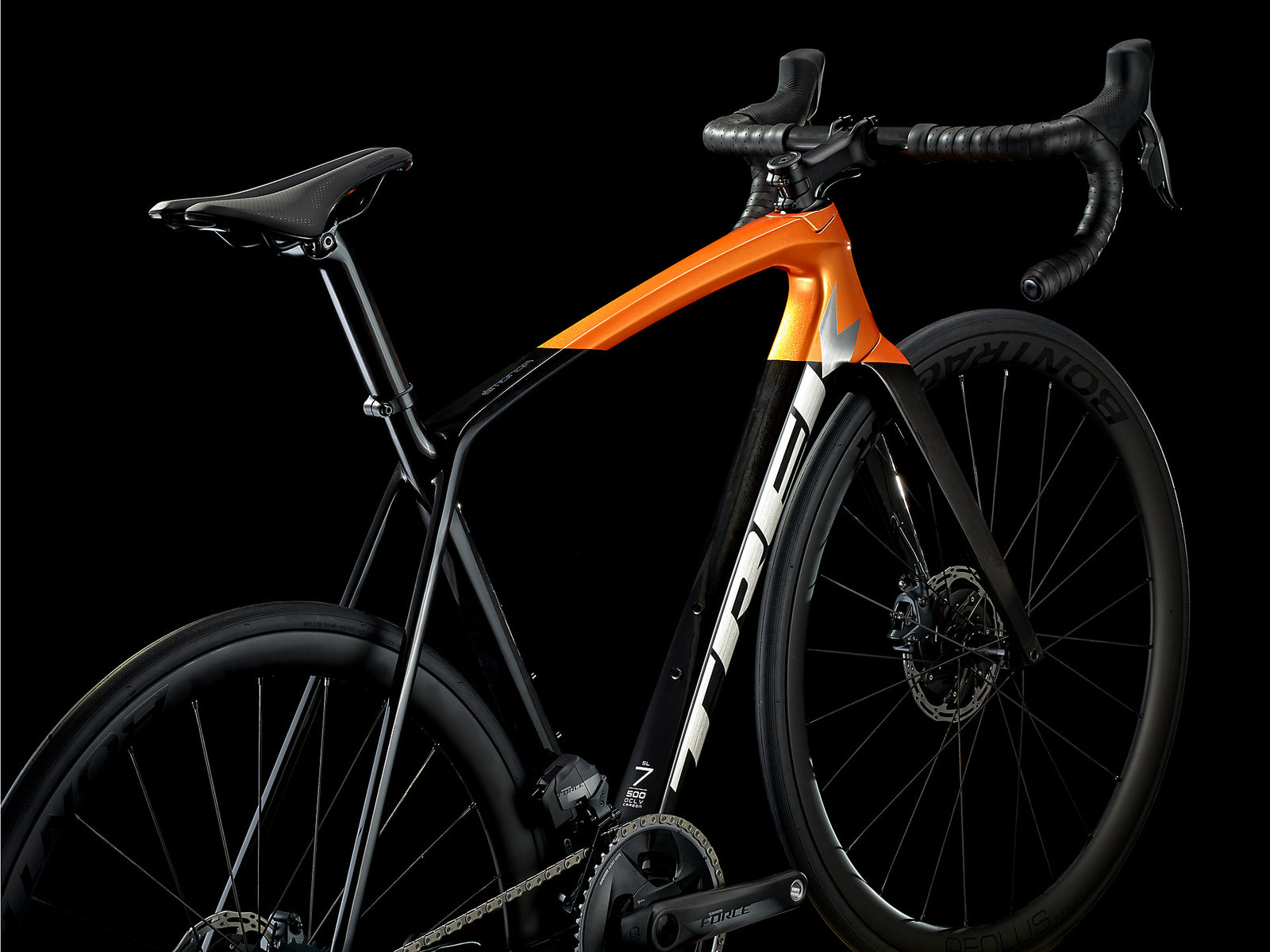 Emonda SL 7 Disc AXS Cycles Regis