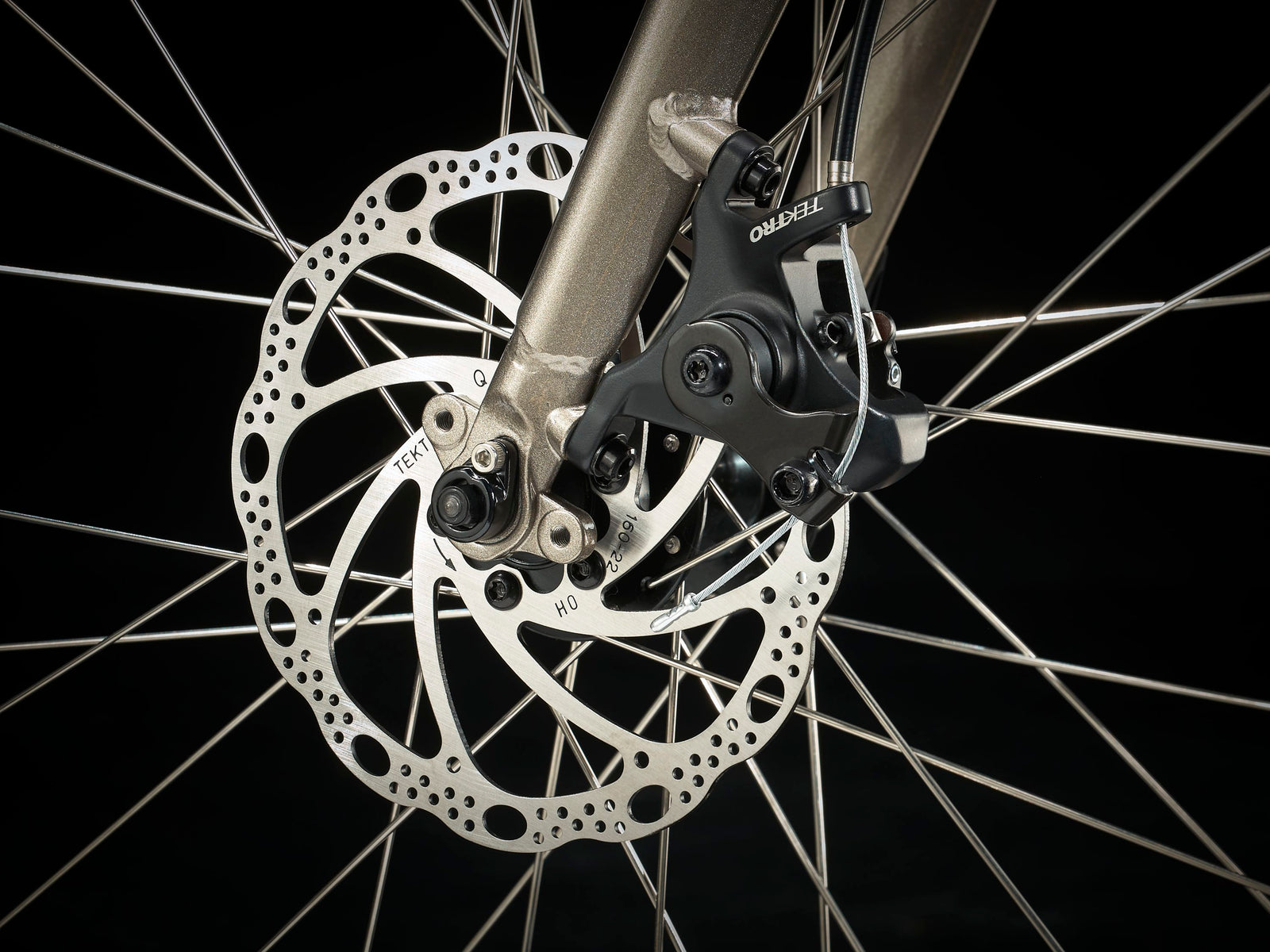 Fx 1 disc stagger best sale