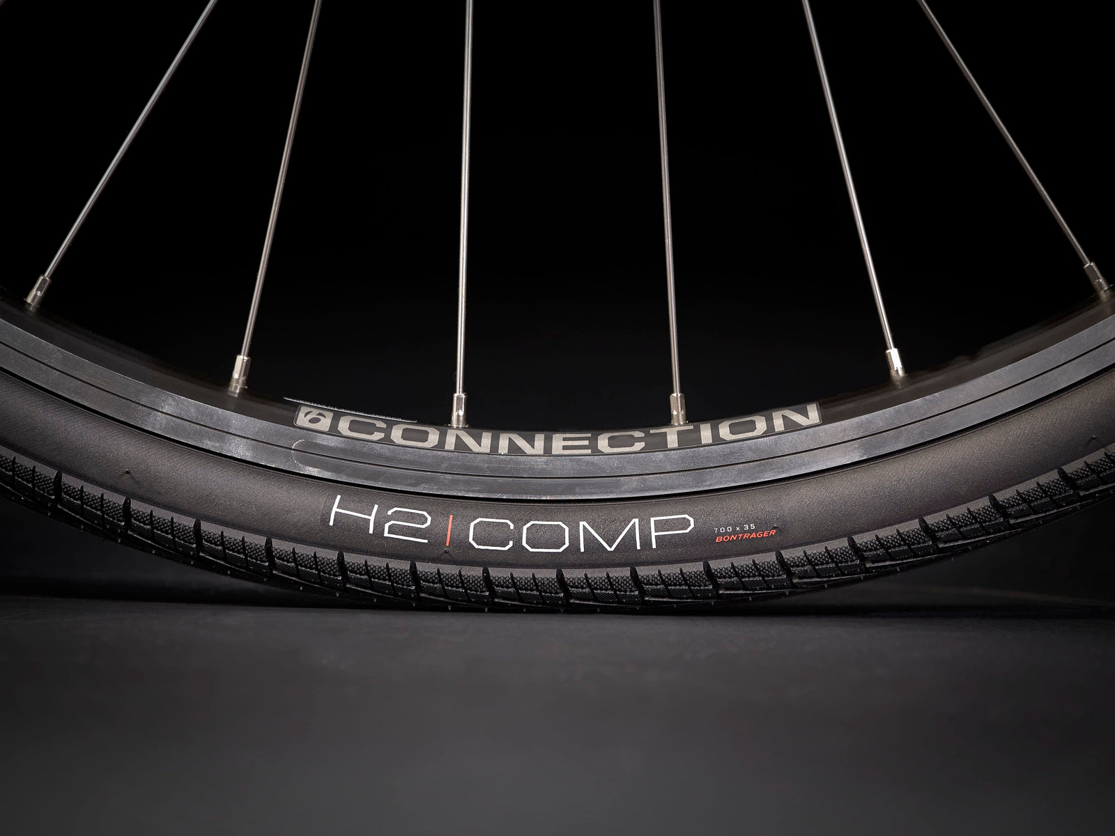 Trek fx1 disc stagger new arrivals