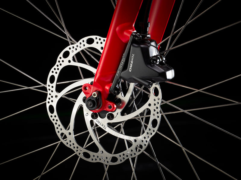 FX Disc Stagger – Cycles Regis