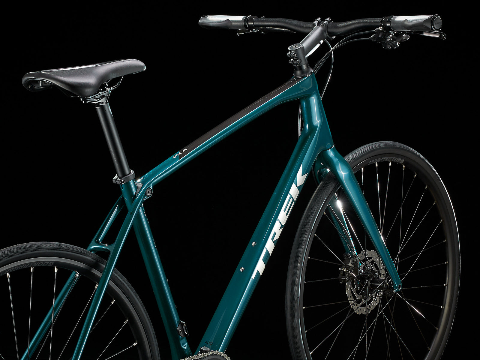 Trek fx 4 carbon sport new arrivals