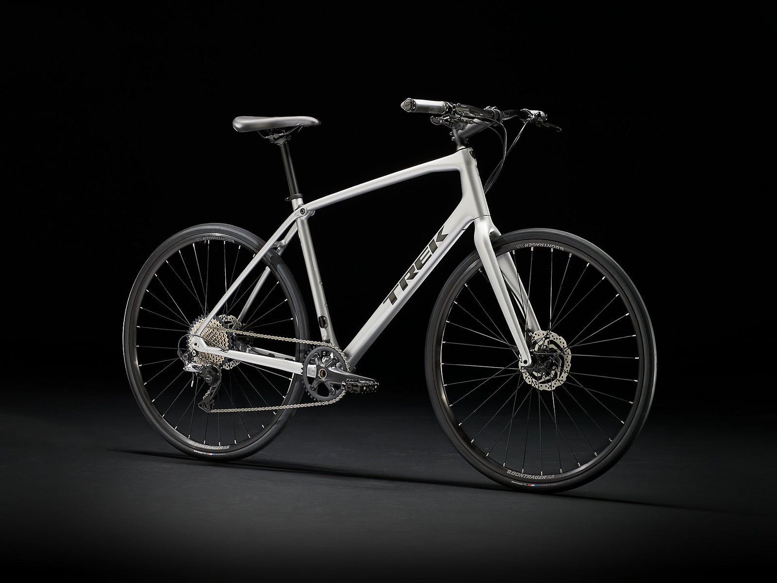 FX Sport 4 Cycles Regis