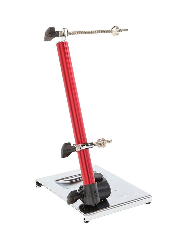 Feedback Sports Pro Truing Stand 2.0