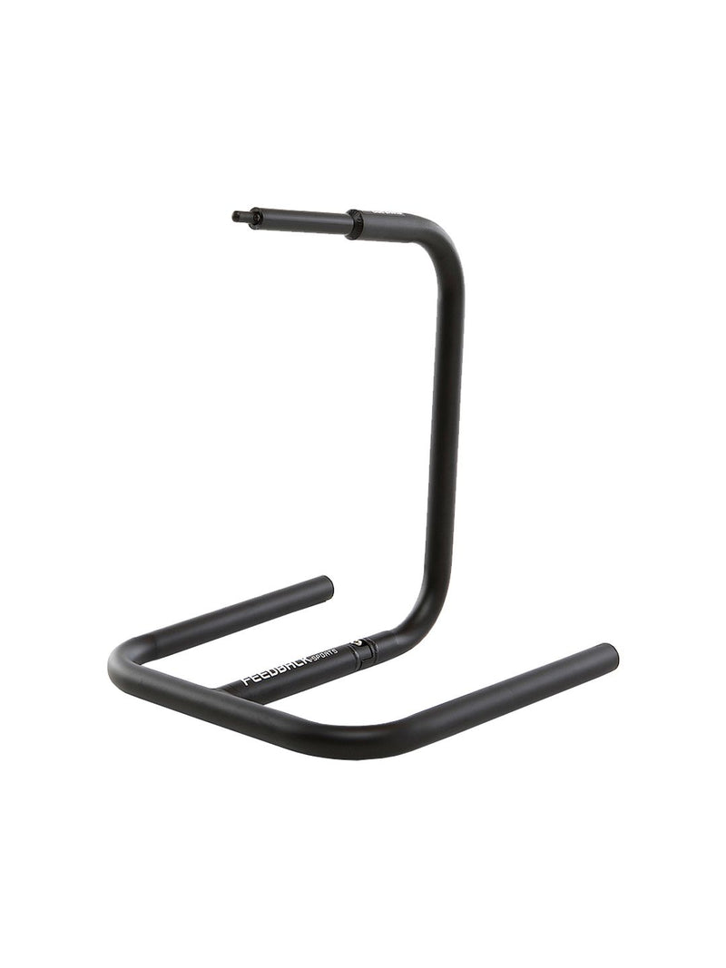 Feedback Sports Scorpion 2-Piece Bike Stand