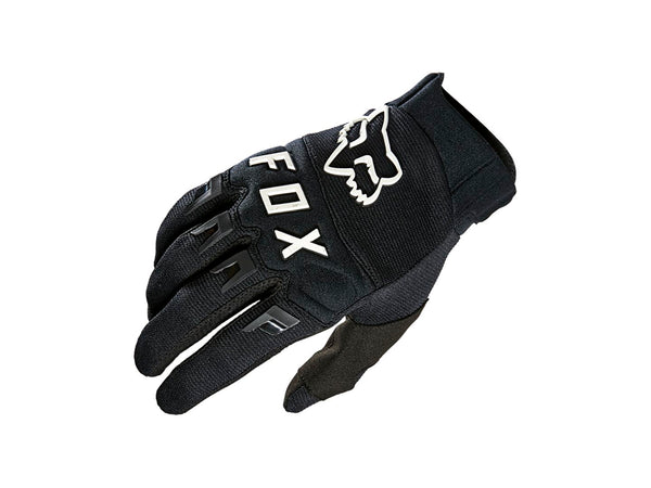 Fox Racing Dirtpaw Mountain Bike Glove