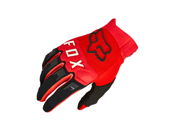 Fox Racing Dirtpaw Mountain Bike Glove