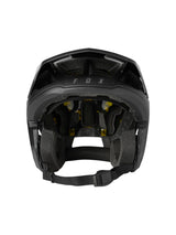 Fox Racing Dropframe Bike Helmet