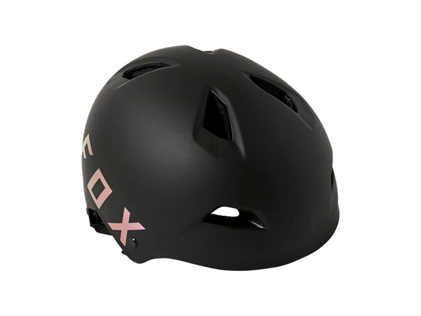 Fox Racing Flight Bike Helmet