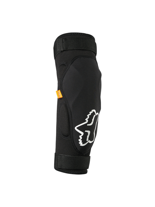 Fox Racing Launch D3O® Youth Elbow Guards