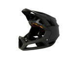 Fox Racing Proframe Bike Helmet