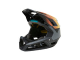 Fox Racing Proframe Bike Helmet