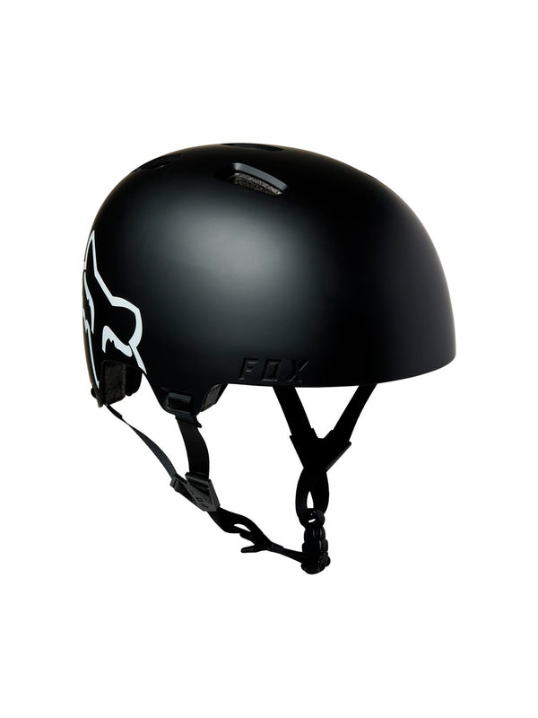 Fox Racing Flight MIPS Bike Helmet