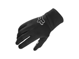 Fox Racing Ranger Fire Glove