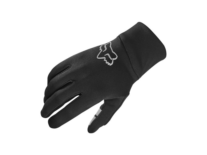 Fox Racing Ranger Fire Glove