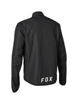 Fox Racing Ranger Wind Jacket