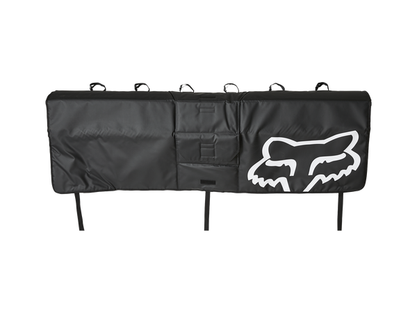 Fox Racing Tailgate Cover Large
