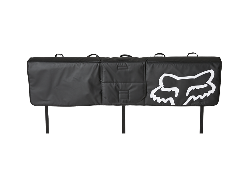 Fox Racing Tailgate Cover Small