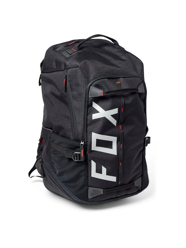 Fox Racing Transition Pack