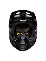 Fox Racing Rampage Comp Bike Helmet