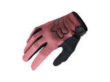 Fox Racing Ranger Women's Mountain Bike Glove
